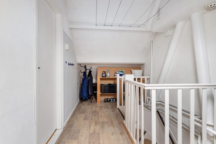 Photo 27 of Klompenmakerij 44