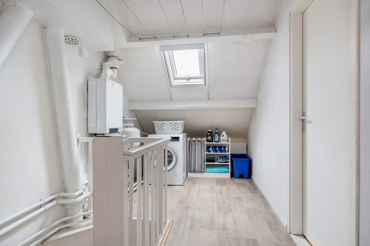 Photo 28 of Klompenmakerij 44