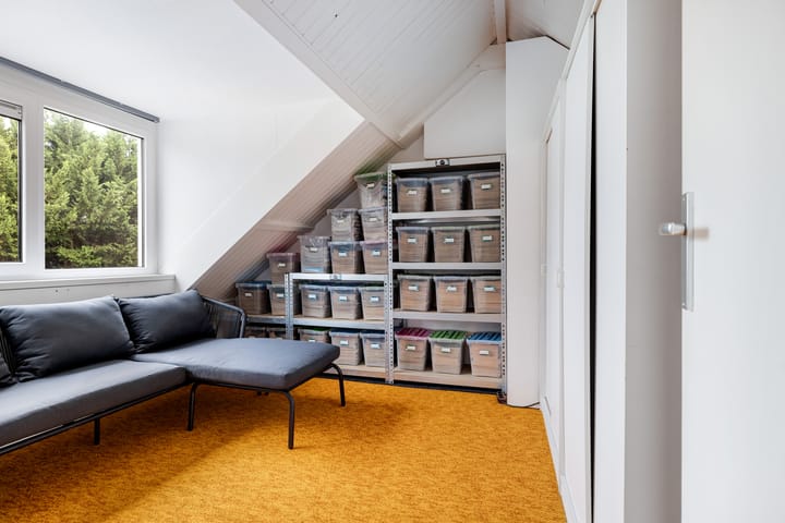 Photo 29 of Klompenmakerij 44