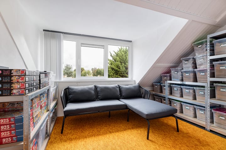 Photo 30 of Klompenmakerij 44