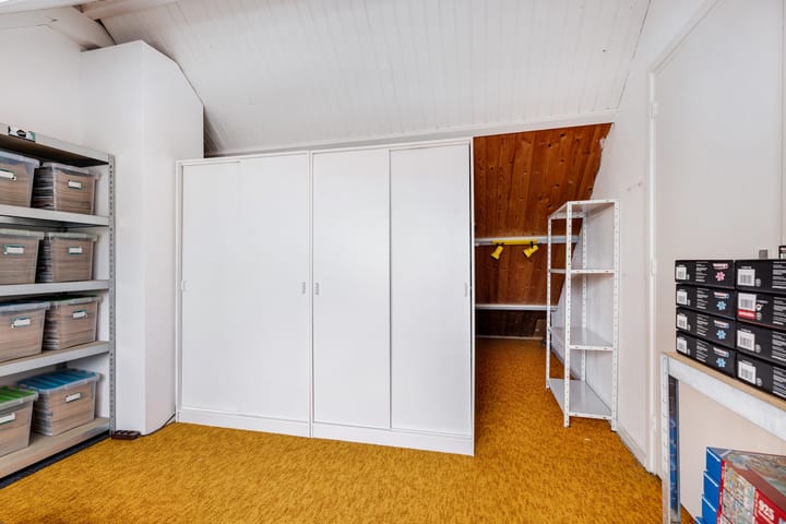 Photo 31 of Klompenmakerij 44