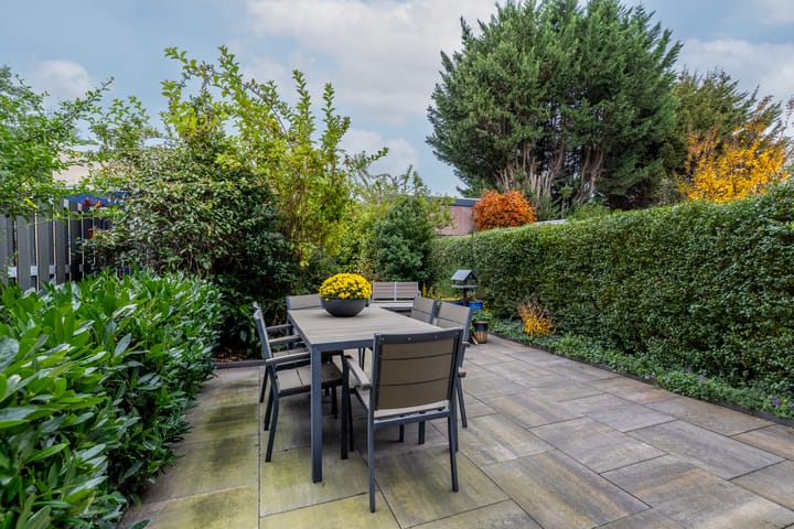 Photo 32 of Klompenmakerij 44