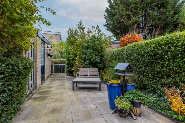 Photo 33 of Klompenmakerij 44