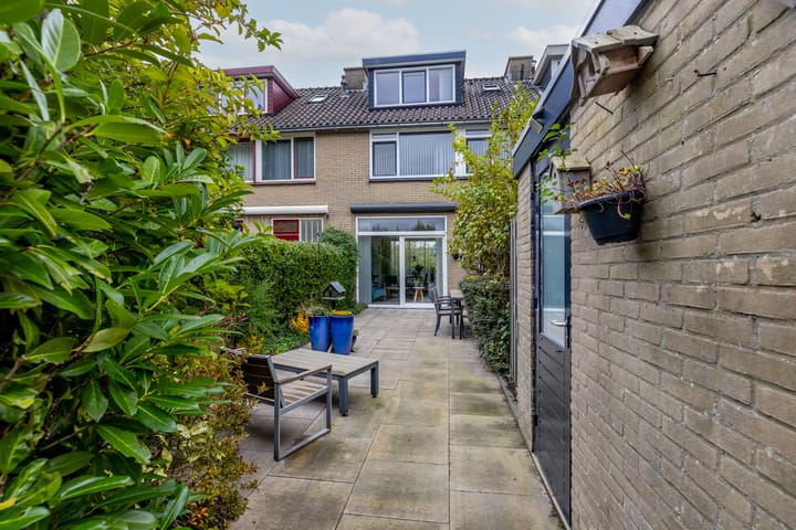 Photo 34 of Klompenmakerij 44