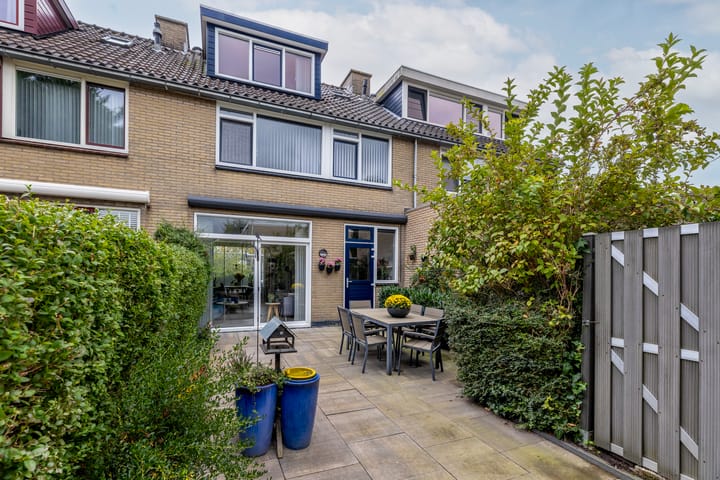 Photo 35 of Klompenmakerij 44