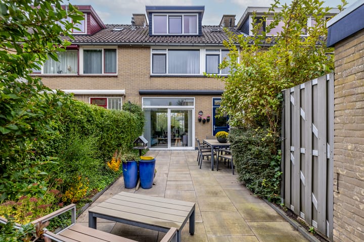 Photo 36 of Klompenmakerij 44