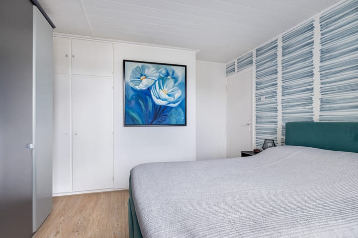 Photo 19 of Klompenmakerij 44