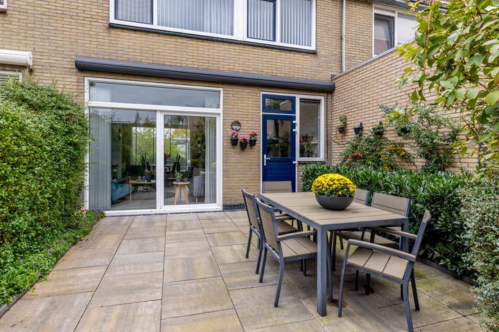 Photo 37 of Klompenmakerij 44