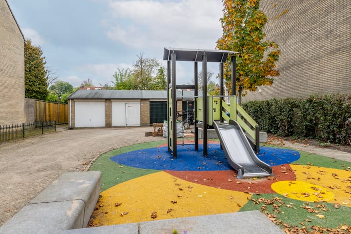 Photo 38 of Klompenmakerij 44