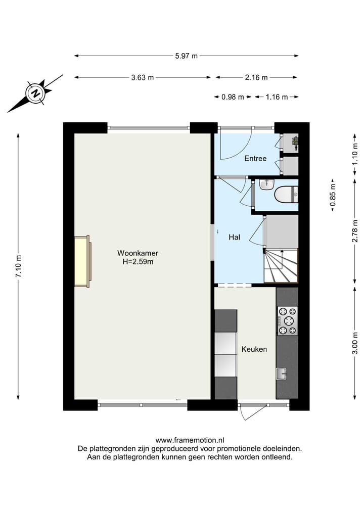 Photo 40 of Klompenmakerij 44