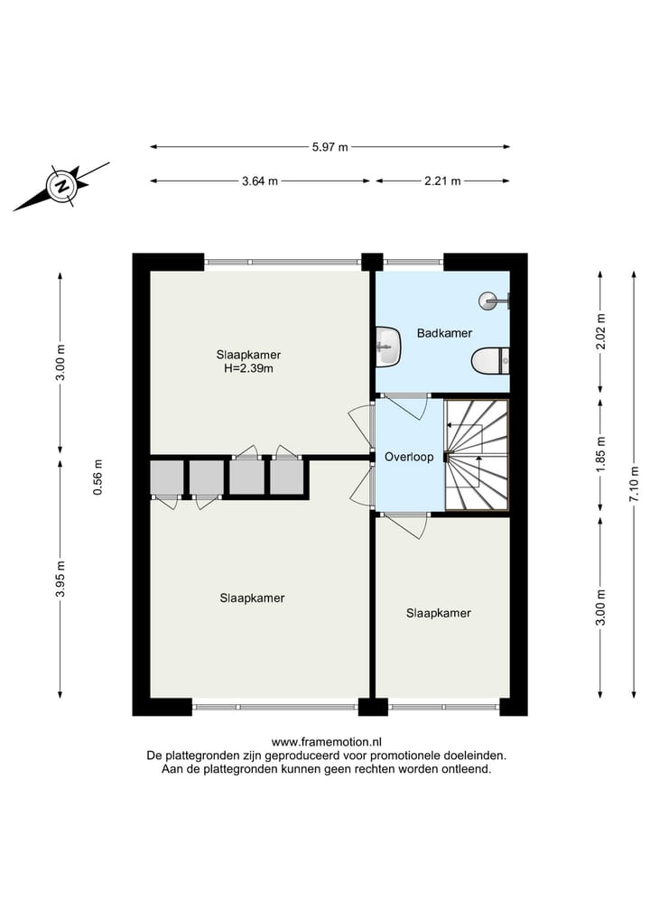 Photo 41 of Klompenmakerij 44