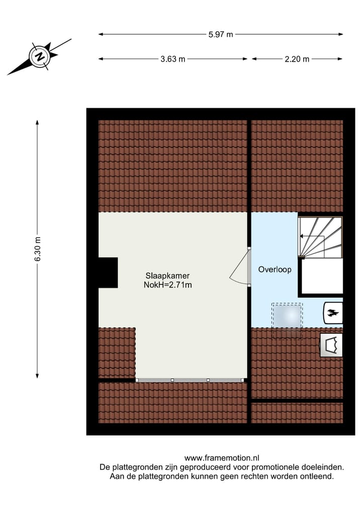 Photo 42 of Klompenmakerij 44