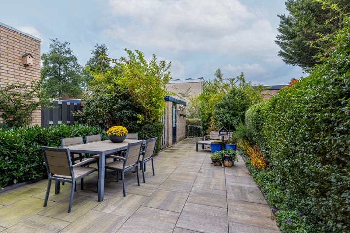 Photo 5 of Klompenmakerij 44