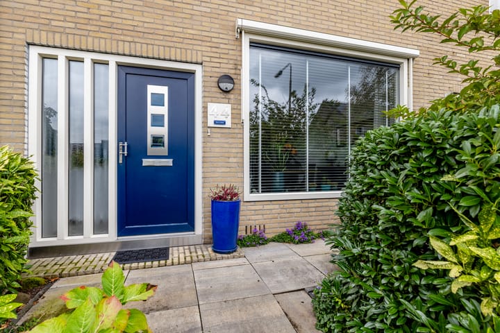 Photo 6 of Klompenmakerij 44