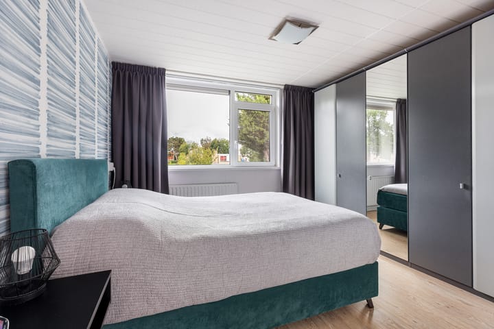 Photo 18 of Klompenmakerij 44