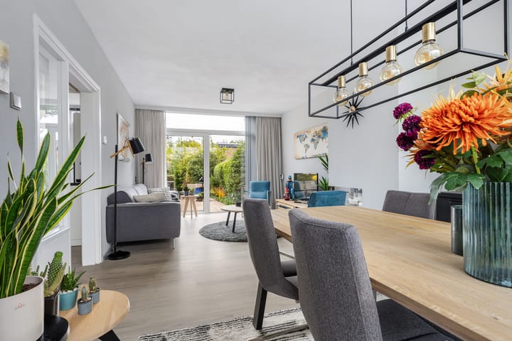 Photo 10 of Klompenmakerij 44