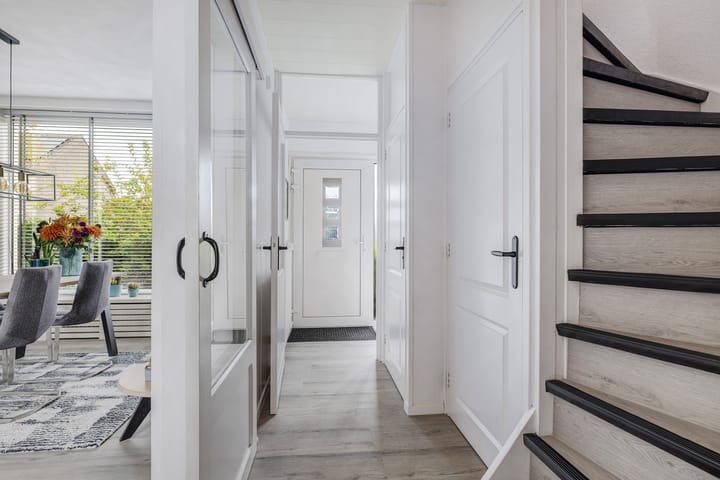 Photo 9 of Klompenmakerij 44