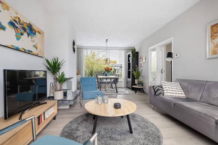 Photo 13 of Klompenmakerij 44