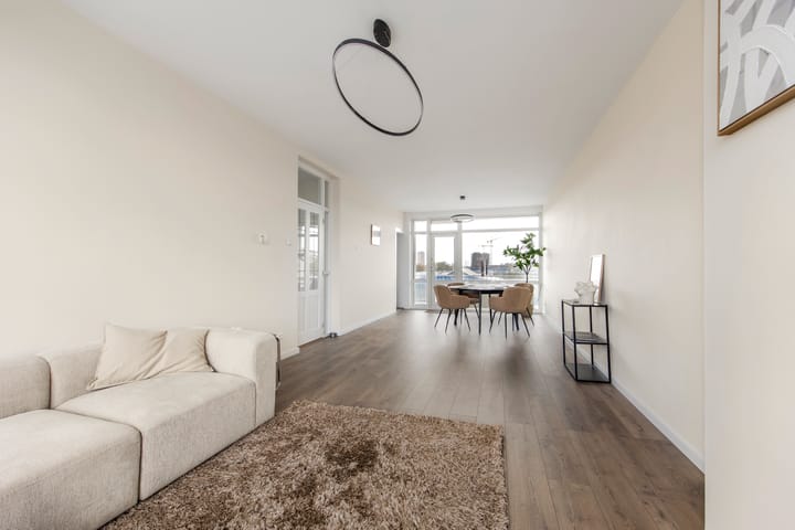 Foto 5 van Vijf Meiplein 44