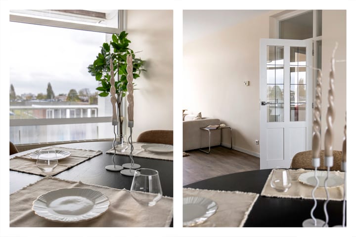 Foto 8 van Vijf Meiplein 44