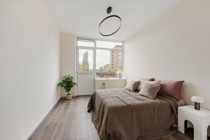 Foto 12 van Vijf Meiplein 44