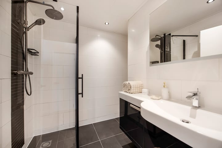 Foto 14 van Vijf Meiplein 44