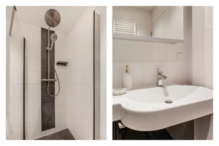 Foto 15 van Vijf Meiplein 44