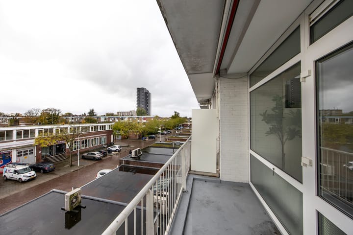 Foto 17 van Vijf Meiplein 44