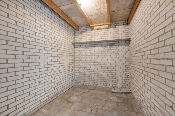 Foto 20 van Vijf Meiplein 44