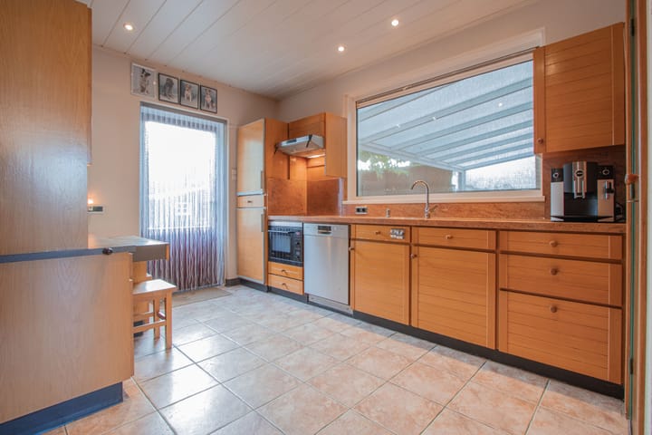 Photo 4 of Oude Trambaan 48