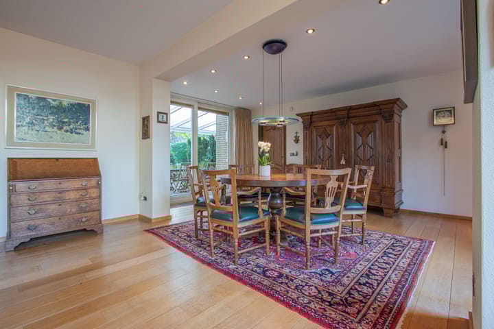 Photo 6 of Oude Trambaan 48