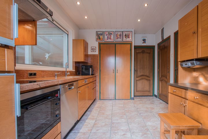 Photo 5 of Oude Trambaan 48