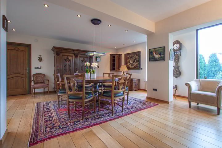 Photo 7 of Oude Trambaan 48