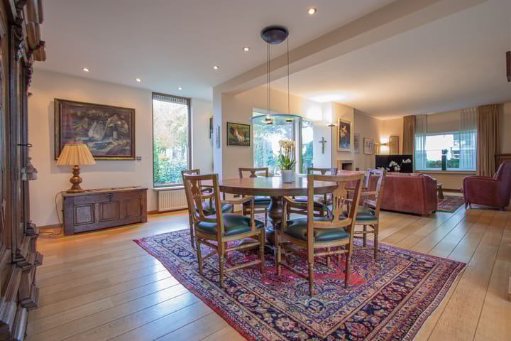 Photo 8 of Oude Trambaan 48