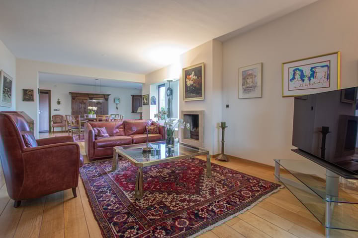 Photo 10 of Oude Trambaan 48