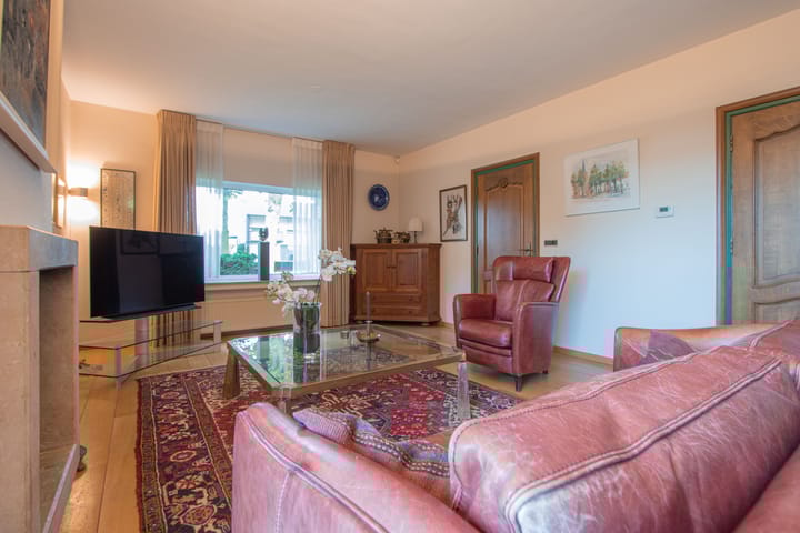 Photo 11 of Oude Trambaan 48