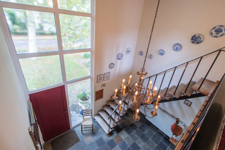 Photo 15 of Oude Trambaan 48