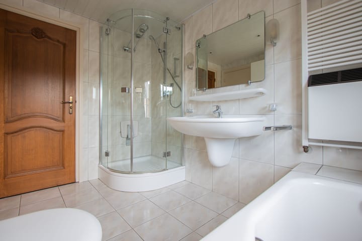 Photo 17 of Oude Trambaan 48