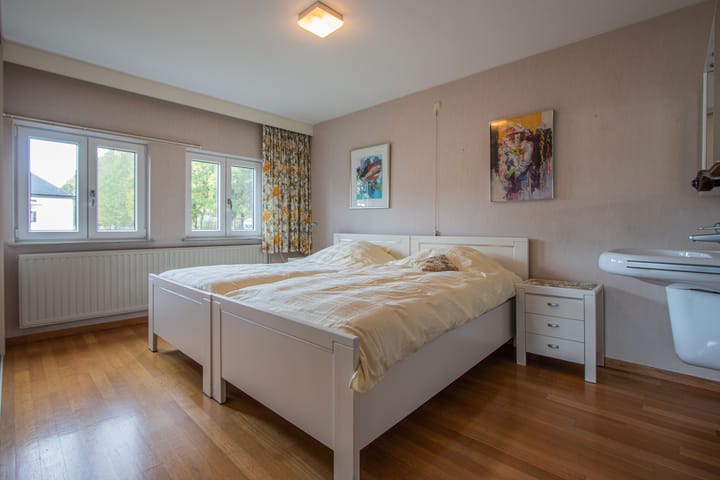 Photo 18 of Oude Trambaan 48