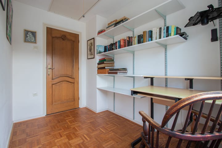 Photo 23 of Oude Trambaan 48