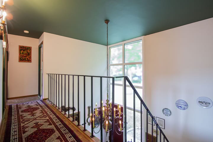 Photo 24 of Oude Trambaan 48