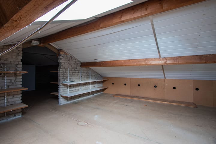 Photo 25 of Oude Trambaan 48