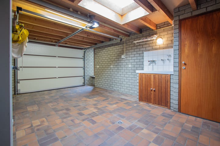 Photo 26 of Oude Trambaan 48