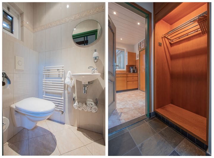 Photo 13 of Oude Trambaan 48