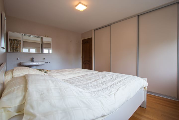 Photo 19 of Oude Trambaan 48