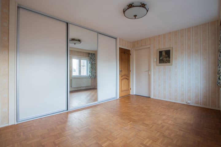 Photo 21 of Oude Trambaan 48