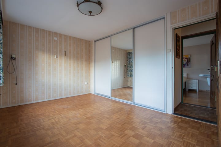 Photo 20 of Oude Trambaan 48