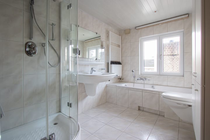 Photo 16 of Oude Trambaan 48