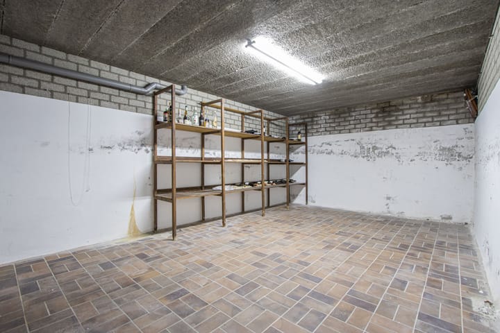 Photo 28 of Oude Trambaan 48