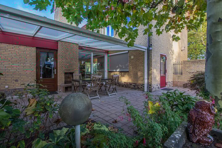 Photo 30 of Oude Trambaan 48